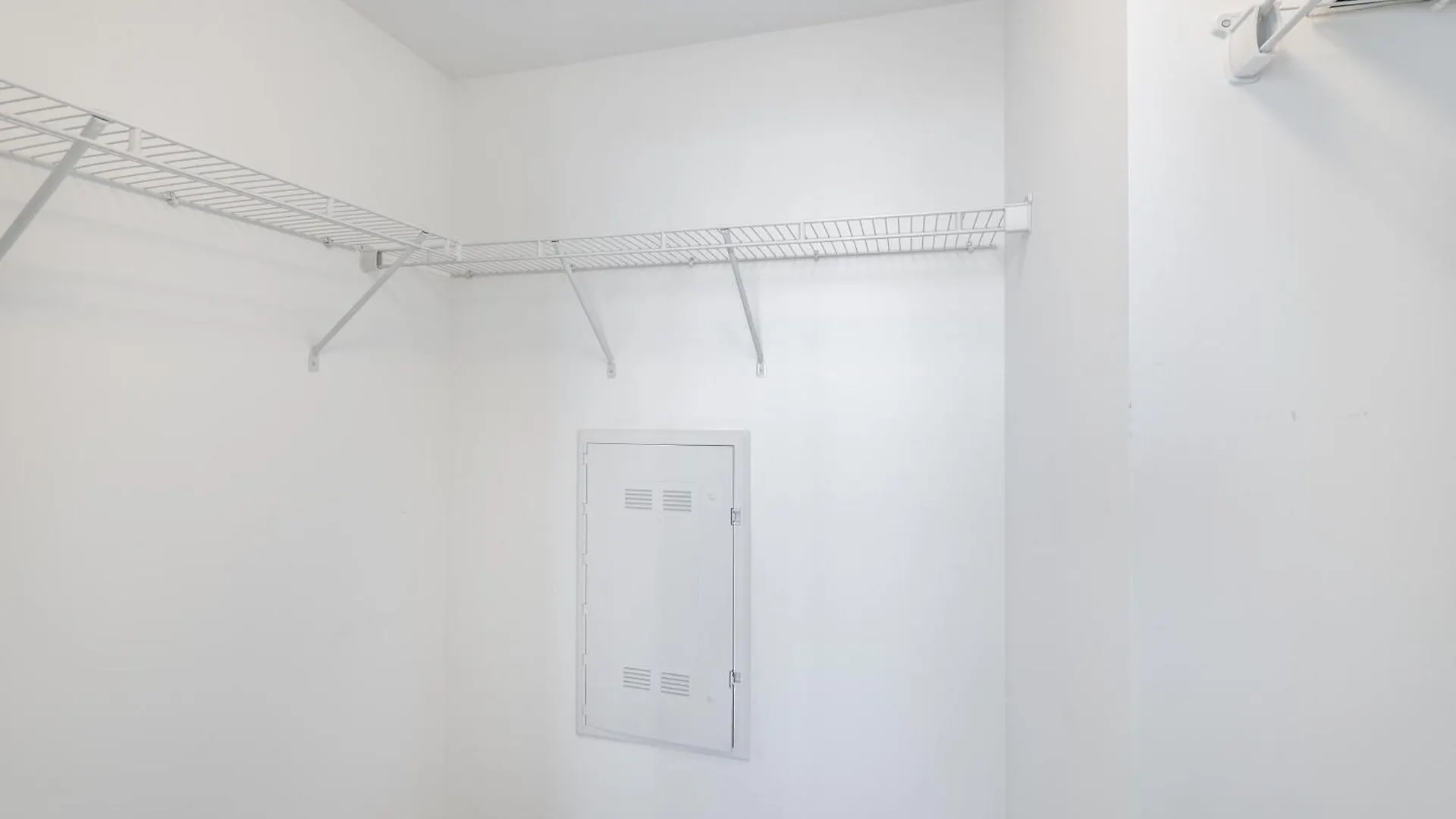 Designer 1Br Suite With Cn Tower, Skyline View Toronto 0*,  Canada